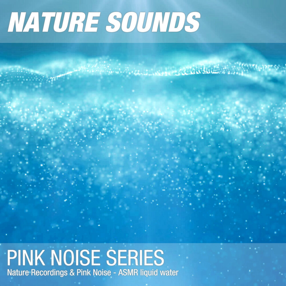 Nature noise