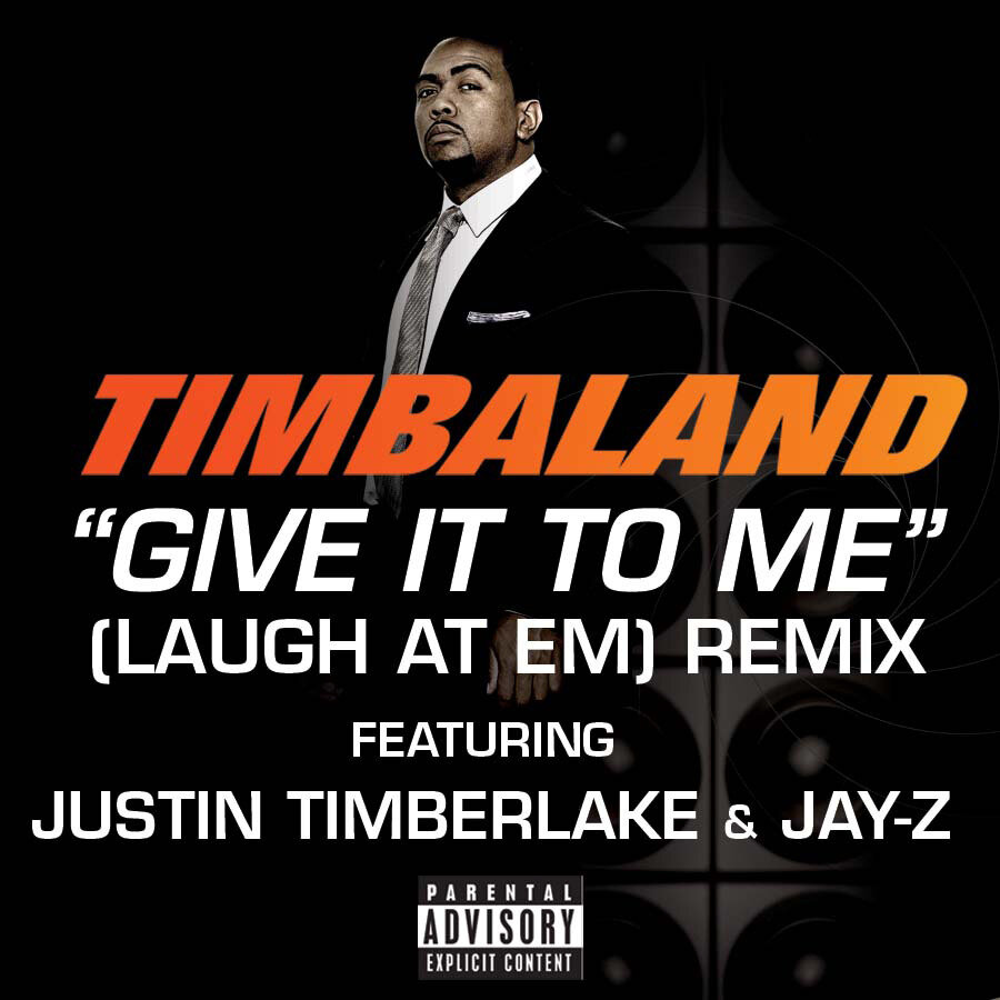 Justin timbaland. Justin Timberlake Timbaland. Timbaland give it. Timbaland give it to me. Give it to me тимбалэнд.