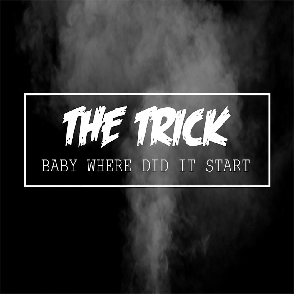 Заполните пропуски -ing form. Black eyed peas. Холм одного дерева цитаты. Atb альбомы. To make somebody understand something.