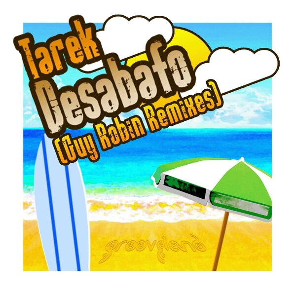 track-cover