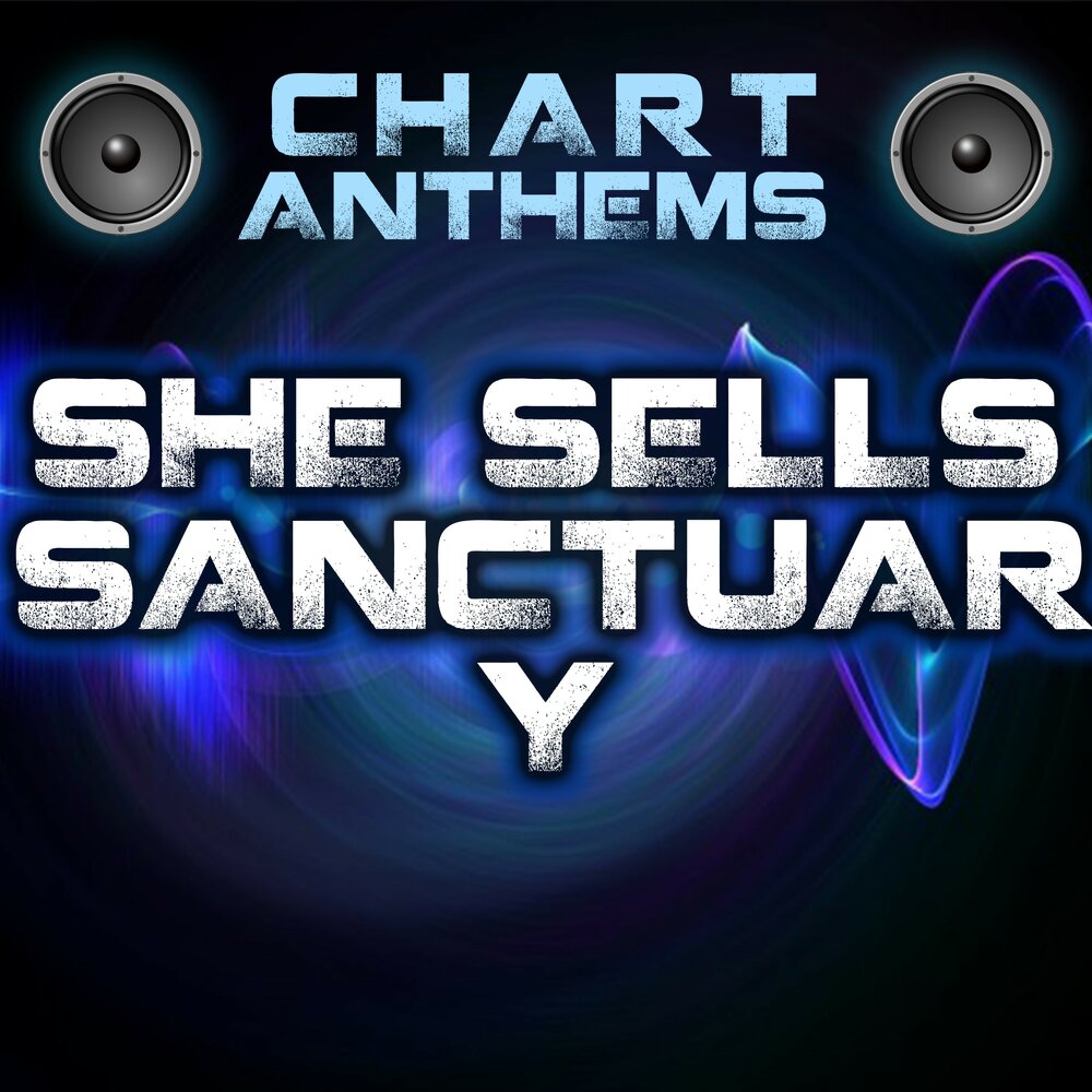 Sells sanctuary