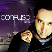 Confuso