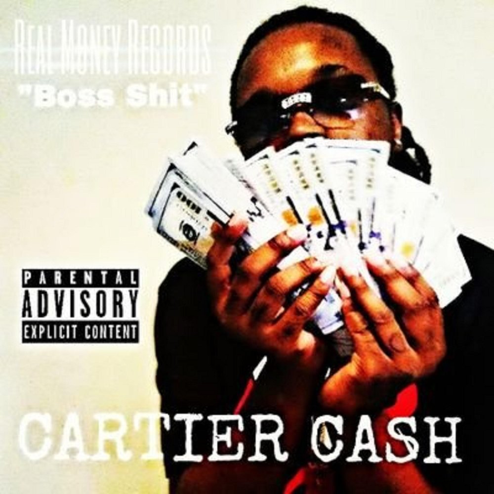 Boss shit. Cartier Cash. Кеша босс. Cash Boss на ebalovo. Cash Carti look.