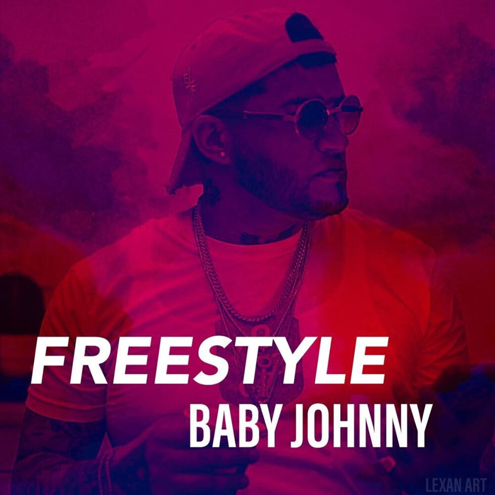 Johnny baby. Бэби и Джонни. Freestyle Baby. Johnny Baby Love mp3. Песня мама слушать Джони.