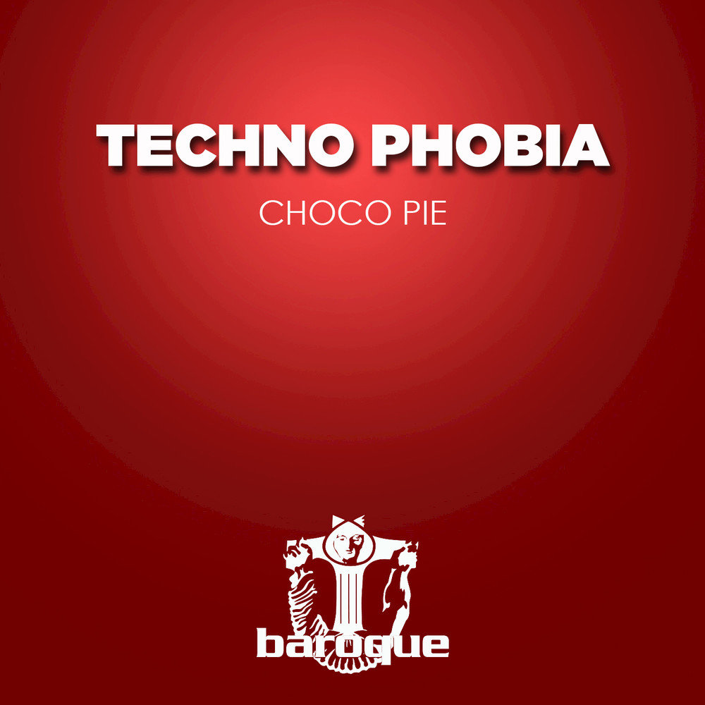 Choco песни. Технофобия. Technophobia.