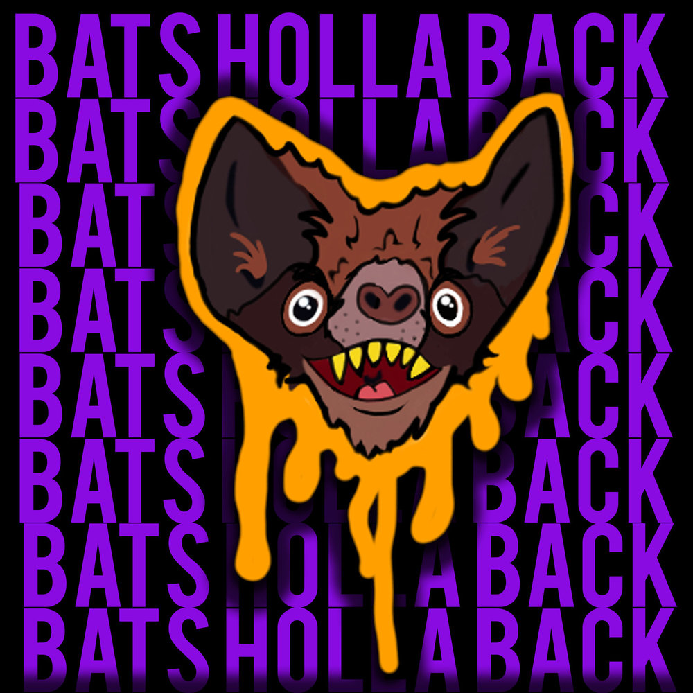 Си си кетч. C. Catch c. C. C.