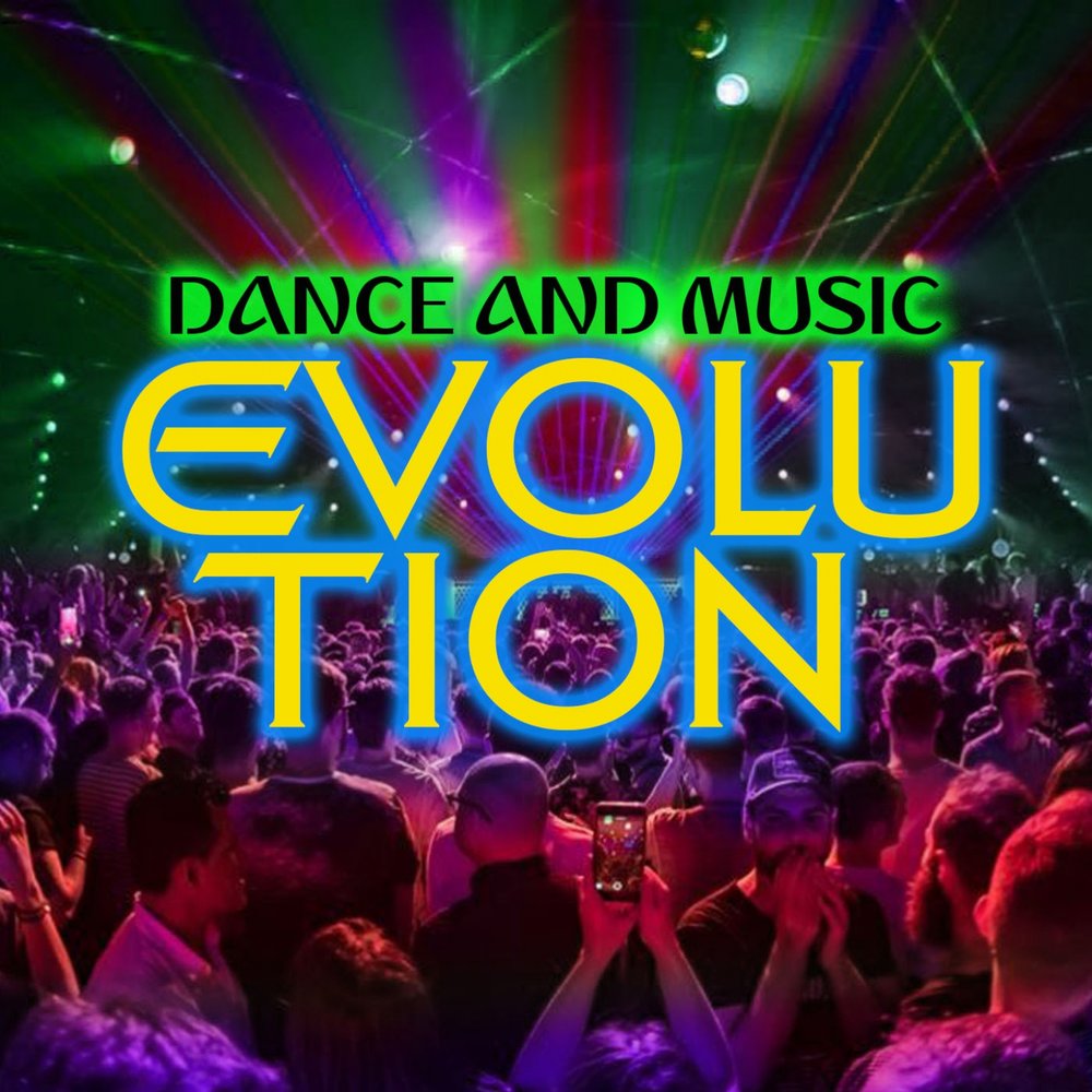 Плейлист дэнс. Оллстарс джим. Плейлист дэнс. Лав радио плейлист. Музыка 2022 слушать.