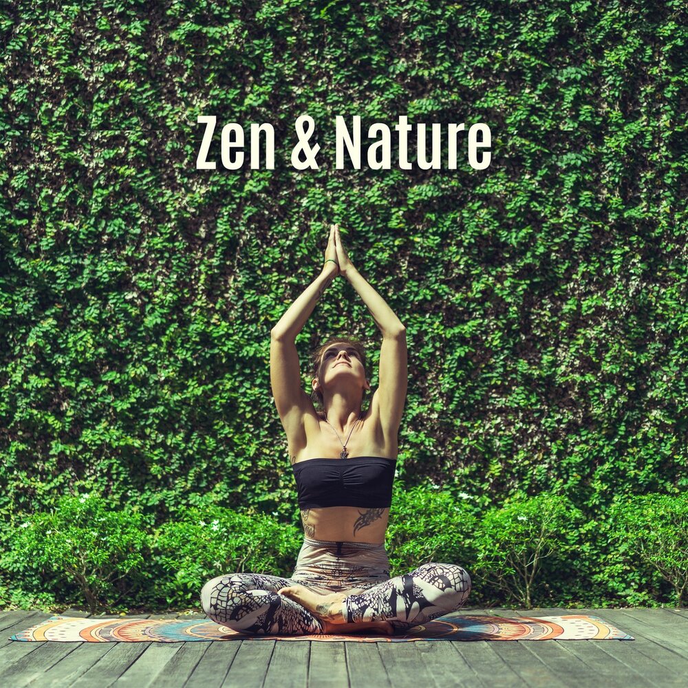 Power of nature. Zen Relaxation Healing Music слушать. Blissful Zen на аву. Zen Relaxation Healing Music.