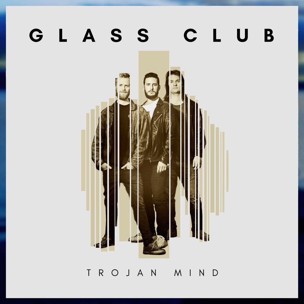 Glass club