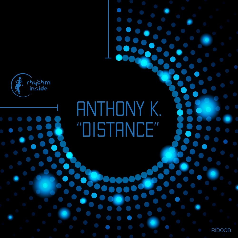 Distance original mix