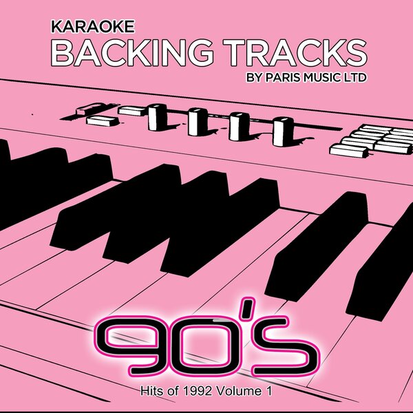 track-cover