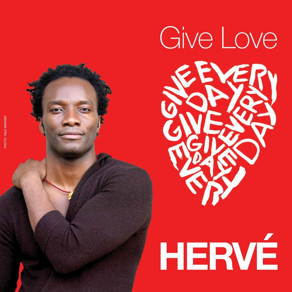 Песня give love. Sheglam love give. L-o-v-e аккорды. Песня give love. Give me give me песня текст.