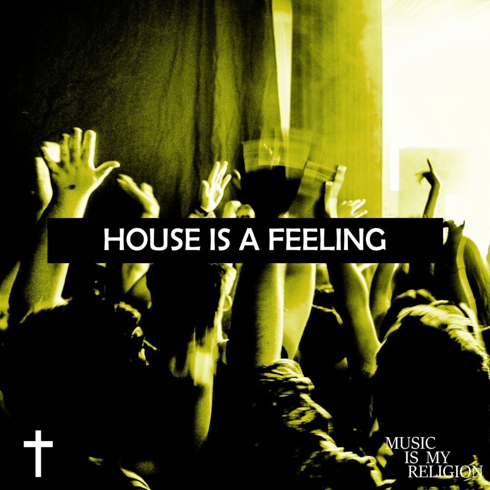 4 (2012). Original mix. House is a feeling. House is a feeling. пого микс.