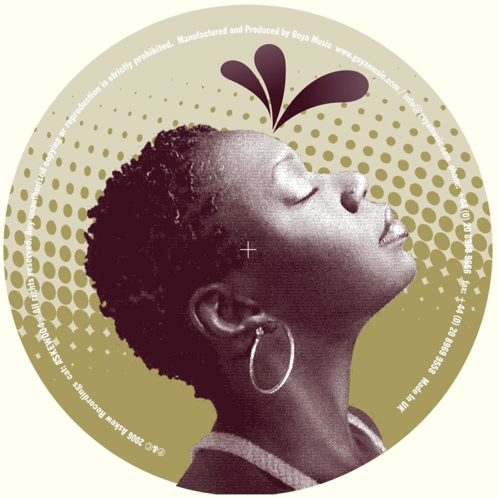 Обои на телефон для подростков. Обои на телефон милый. L ever. Углов артем валерьевич курск. L ever.