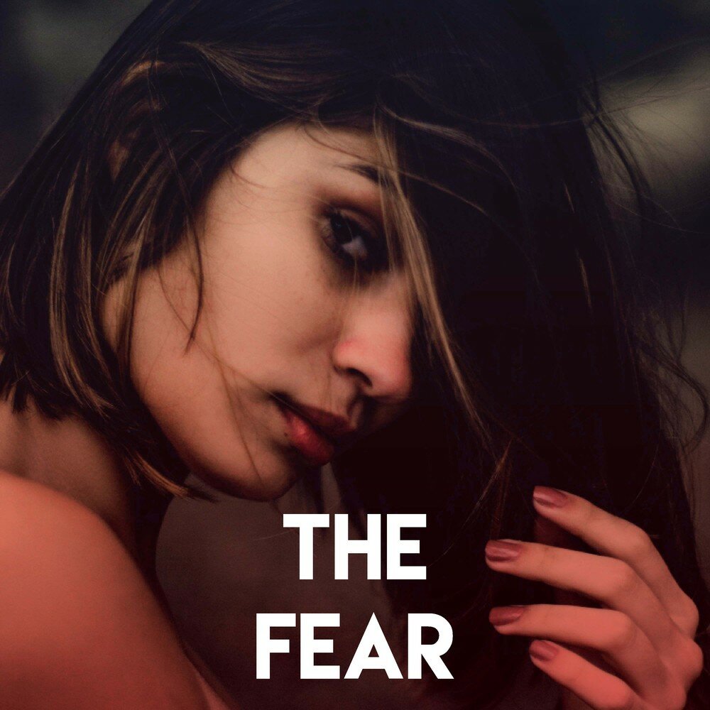 Fear слушать. Эдми эфир. Едми. Estetic fear альбом. Fear слушать.
