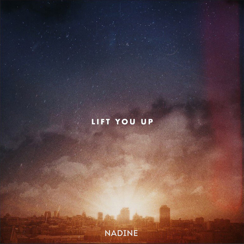 Leon lift you up текст. You lift me up песня мультфильм. Leon певица швеция. Leon lift you up. лифт текст.