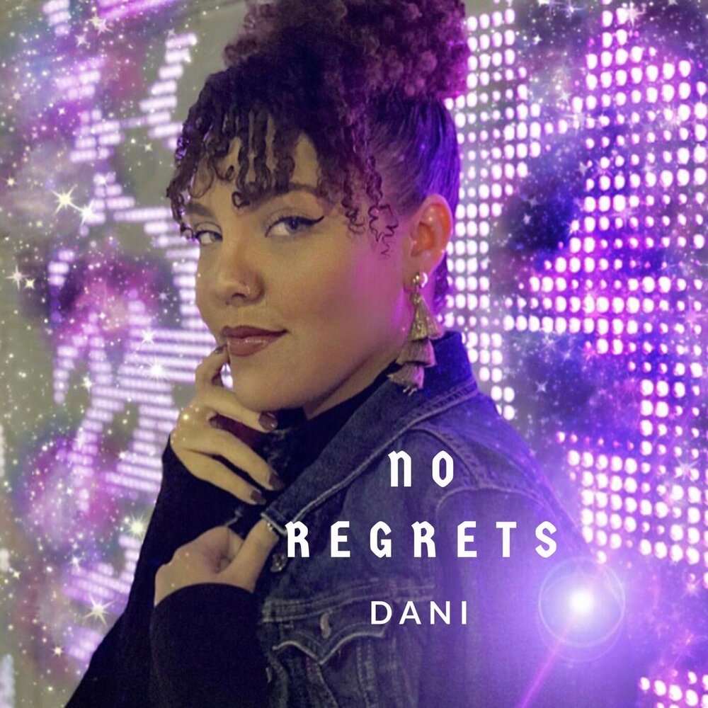 Dani wilde. Слушать дани. Dani j. Слушать дани. Дани мокану.