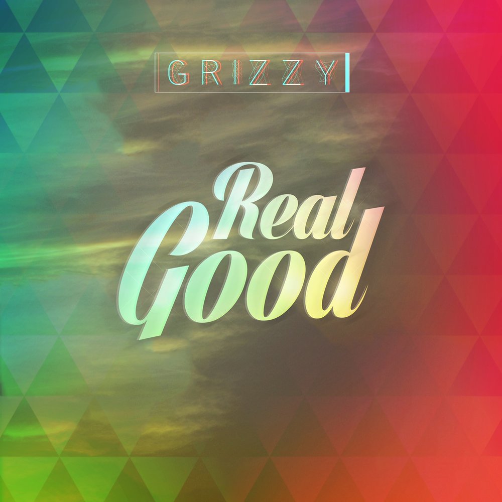 What's better. Надпись best of the best. Best song. Really good songs. Top 10 songs.