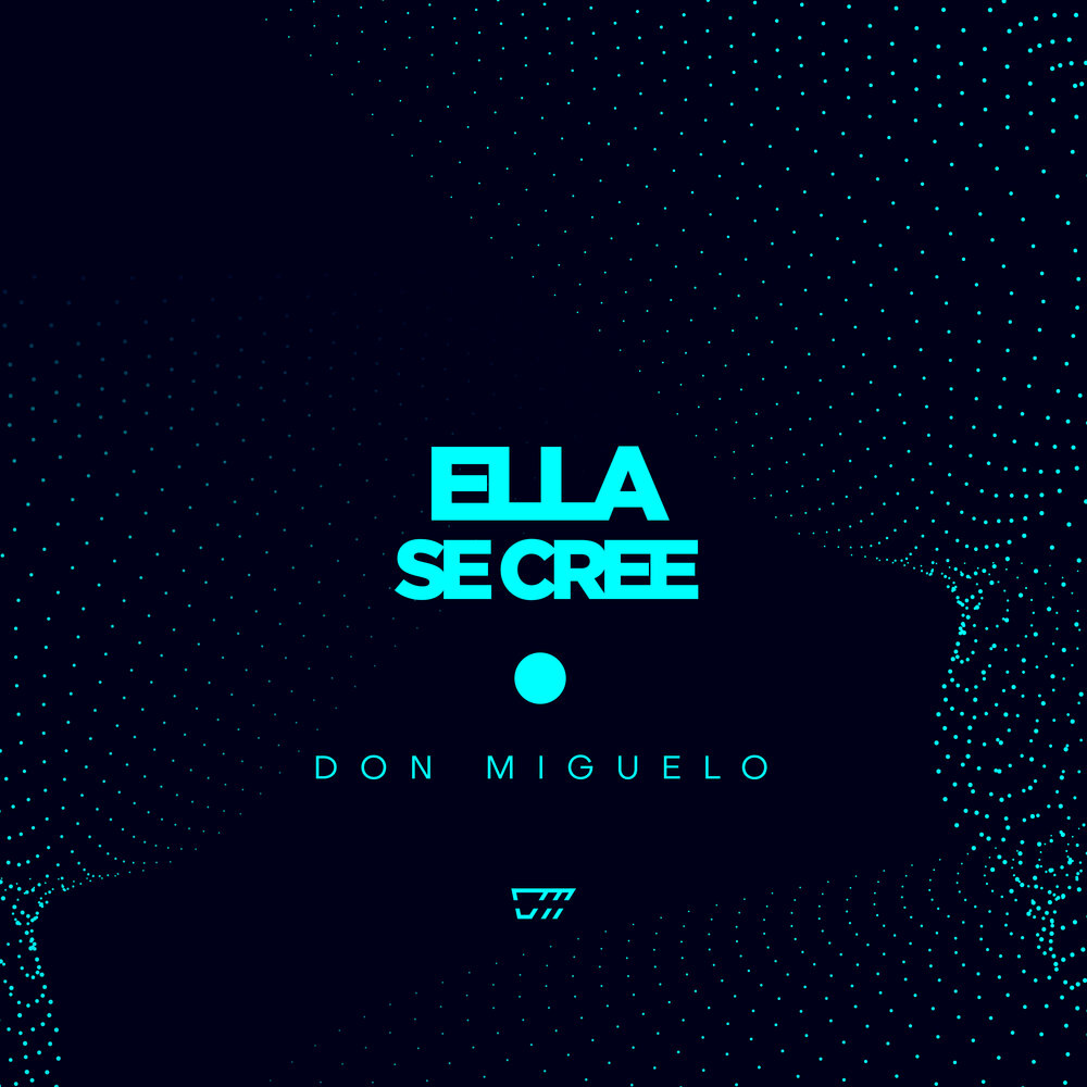 Ella se. Necro мерч. Музыка ella. Necro мерч. Ella se.