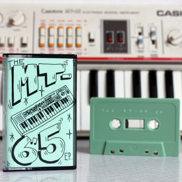 track-cover