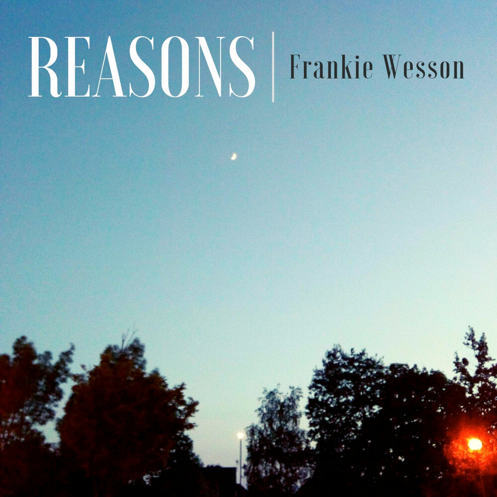 2 Reasons песня. Paket - own reasons слушать.