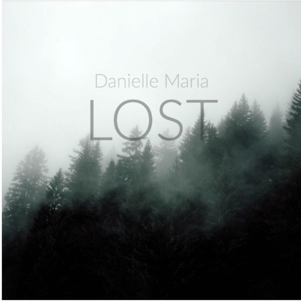 Lost maria. Lost Marie.