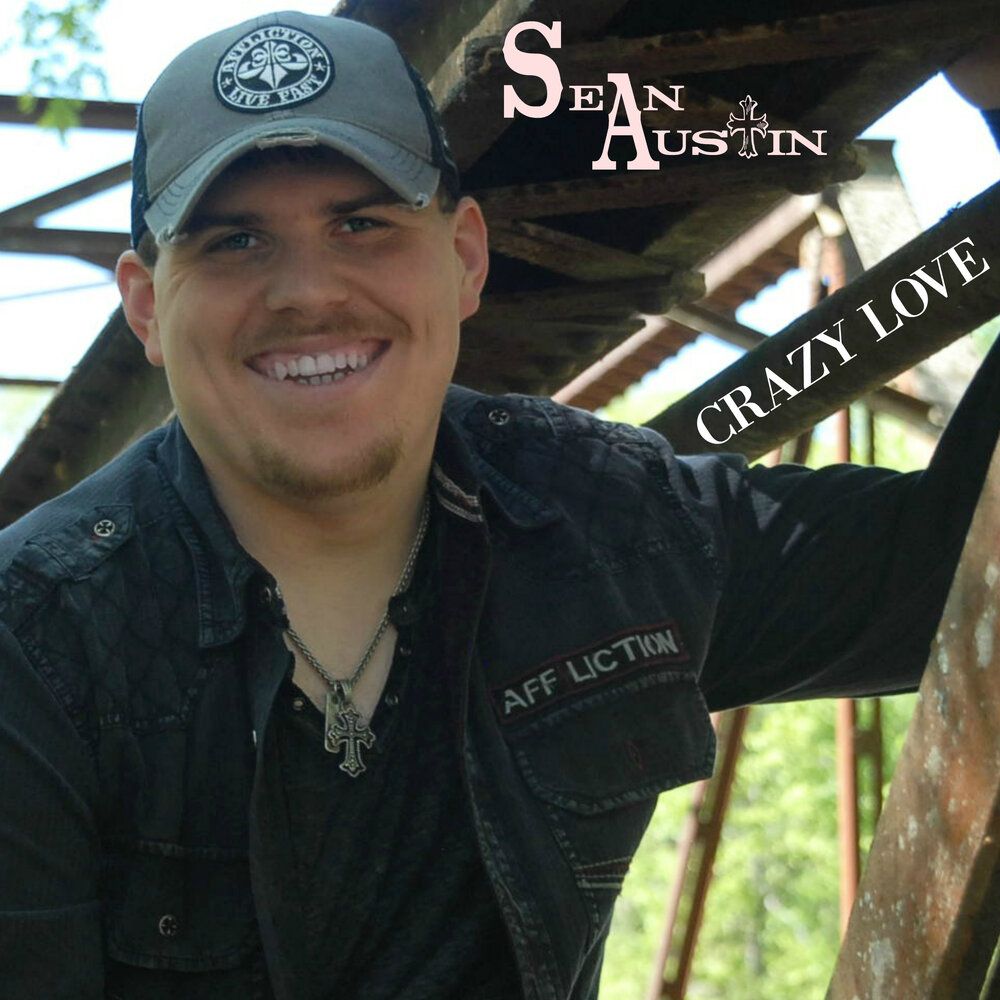 Shawn mendes wallpaper. Девушка из клипа tip drill. Фото crazy stories. Mendes a scalisto hd. Crazy stories.