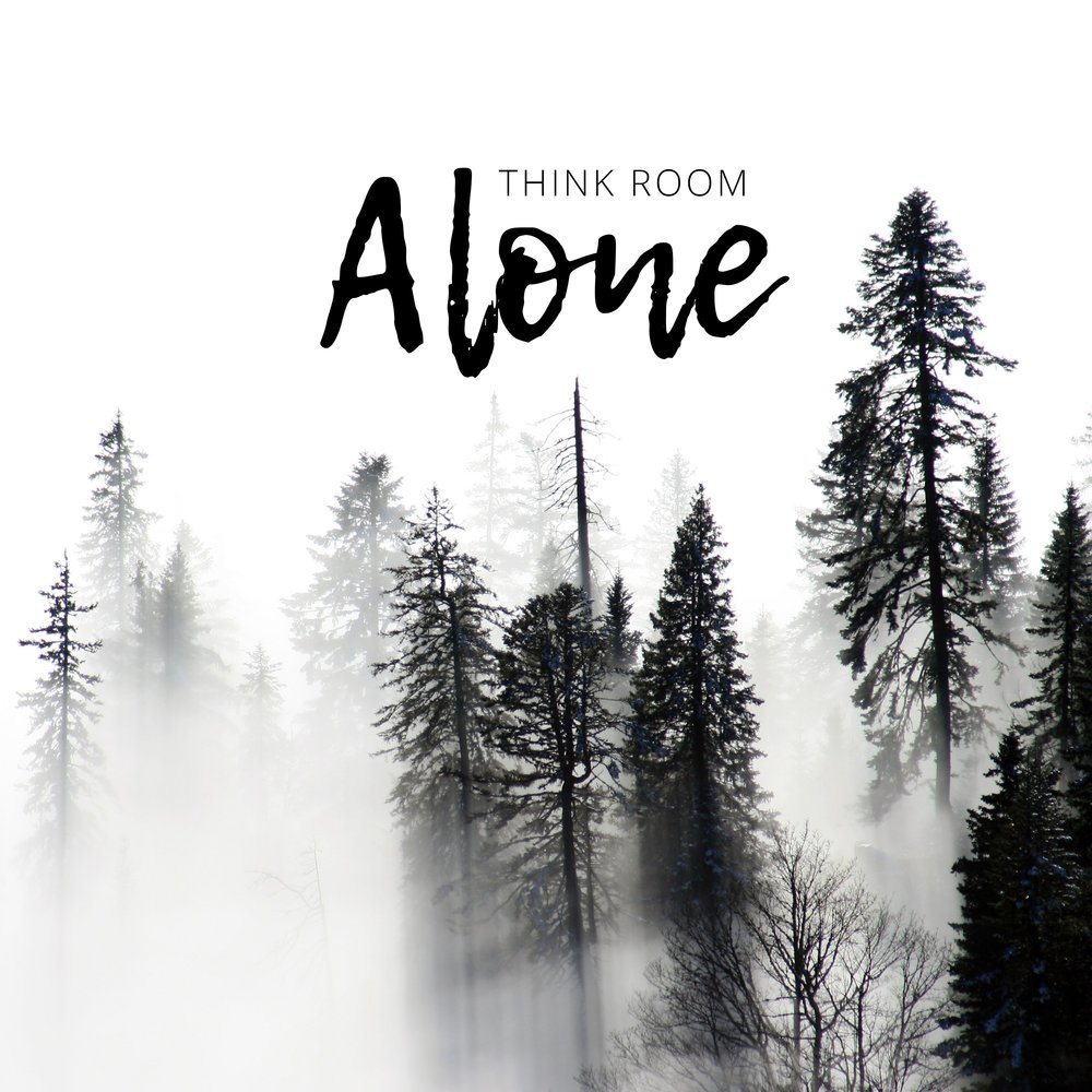 I think this room. My room 3 класс рассказ. There is a doghouse in there near the house перевод. неоновые надписи. This is my room these are my 3 класс.