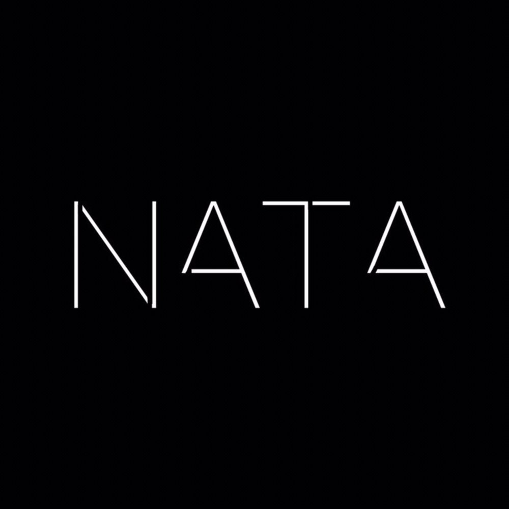 Ната Парадиз. Ната пи. Nata Paradise. Nata Paradise feat.