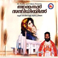 artist-cover