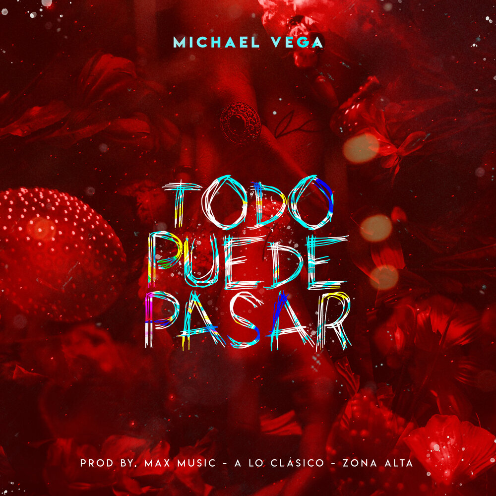 The jolly guy. Mike vega. Michael vegas фото. Mike vega. Mike vega.