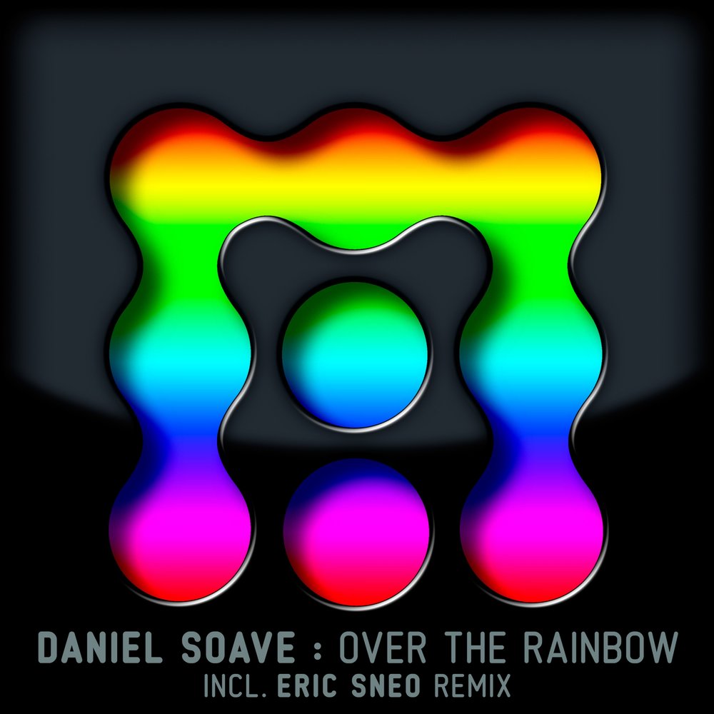 Песня over the rainbow. Club Rainbow. Rainbow радио стеклянный. Over the Rainbow. Rainbow слушать.
