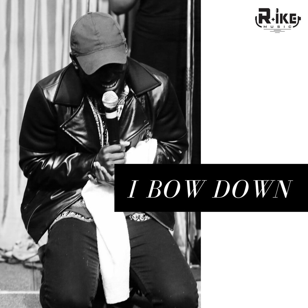 R down