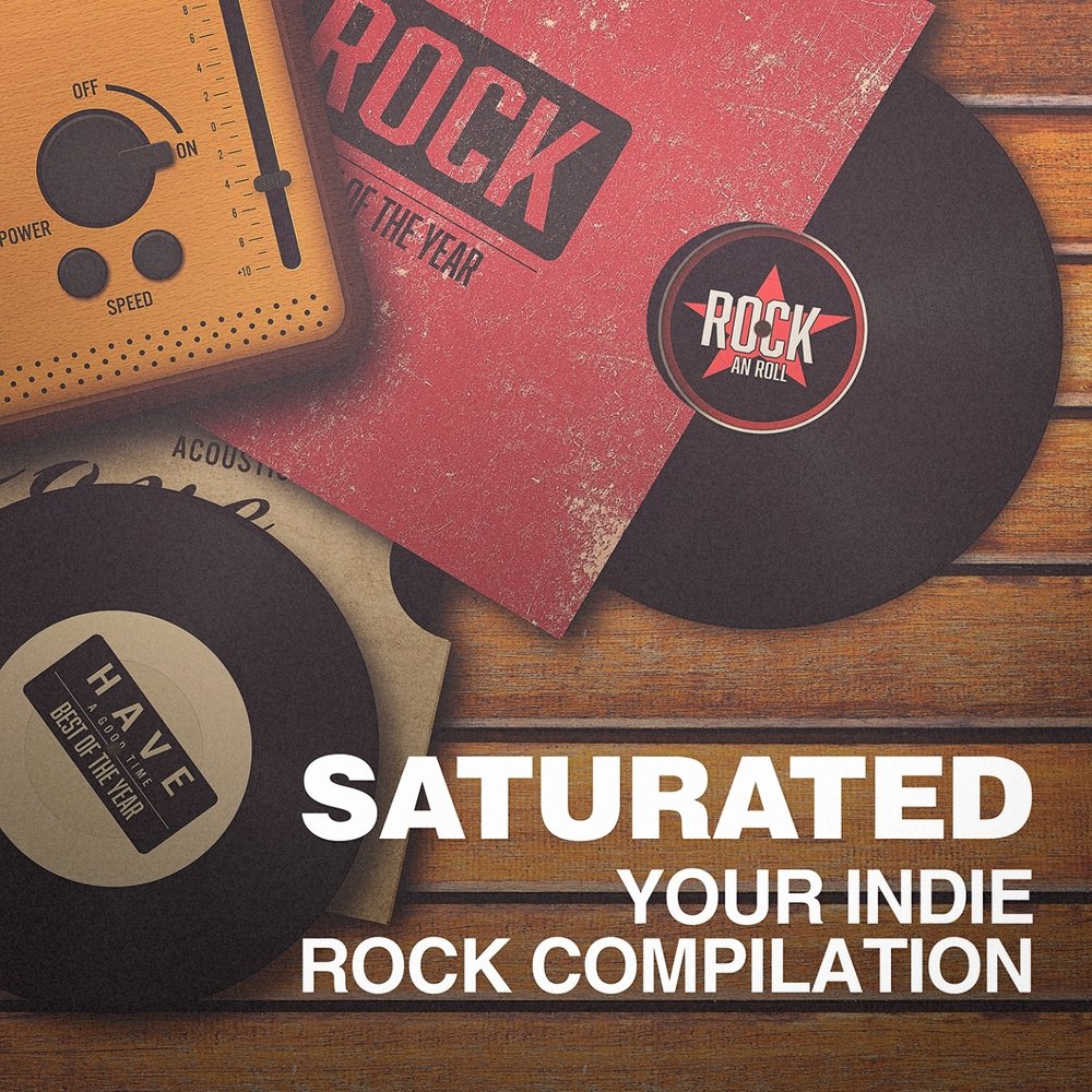 Инди музыка слушать. Инди рок. Обложка альбома indie Rock. Музыкальный альбом инди рок. Инди рок картинки.