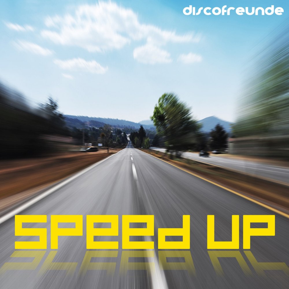Speed up песни полностью. Speed up обложка. Обложка Speed up album. Обложки для песен Speed up. Speed up фото.