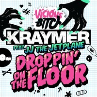 artist-cover