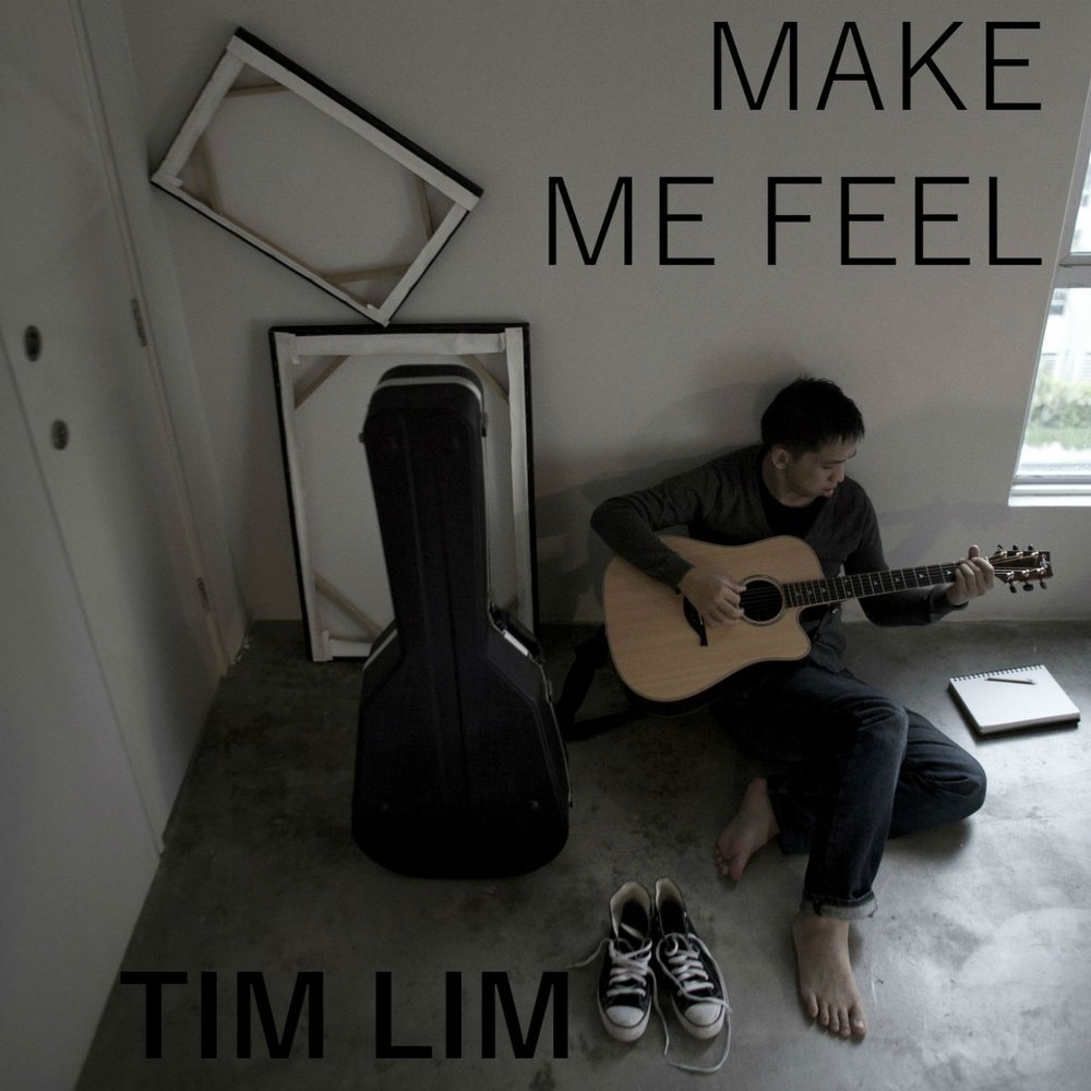 The way you make me feel обложка. My life make me feel. You can't just come into my life make me feel special and then leave me. I feel good. Loving every minute.