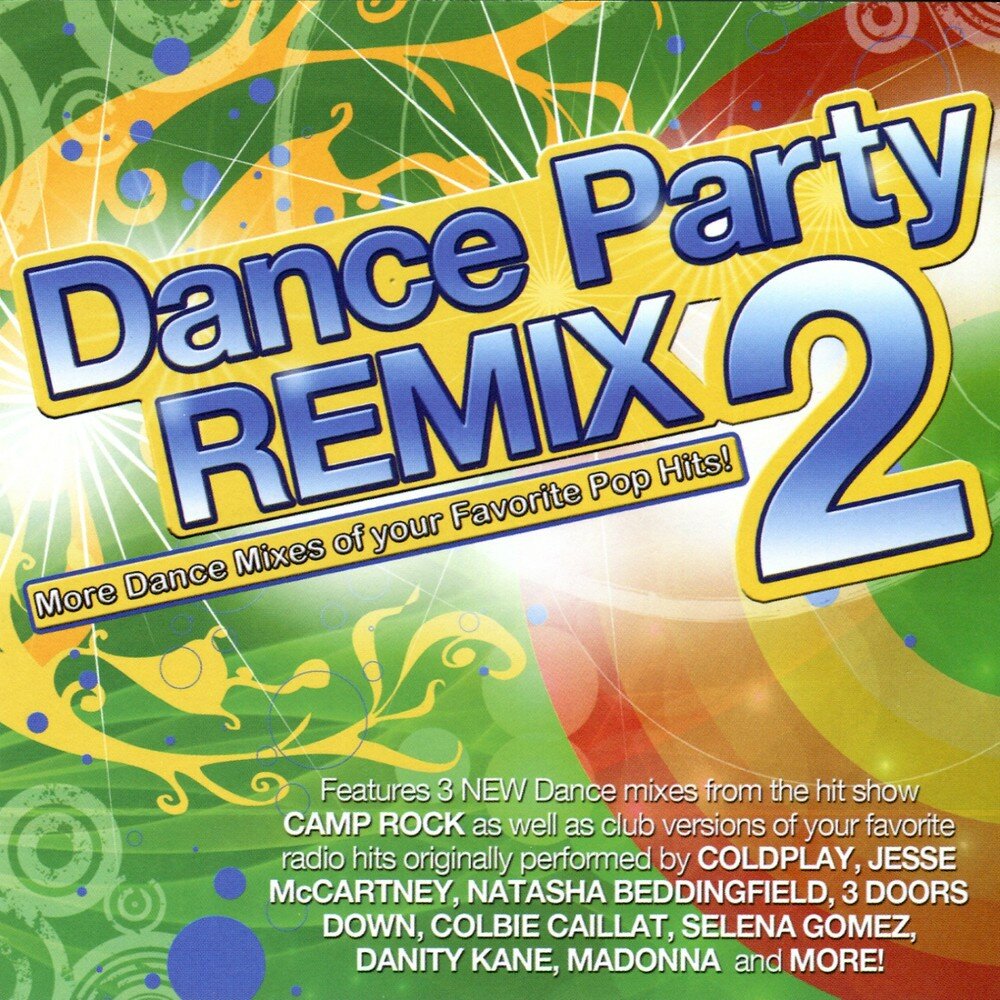 Dance party remix. Dance Party ремикс. Dance Party CD. Диск вечеринка 2008. Dance Party афиша.