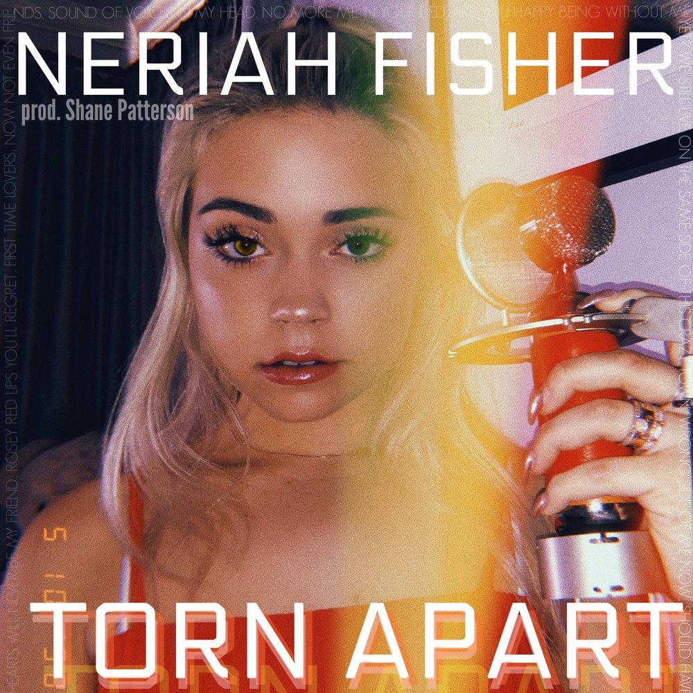 Tear apart песня. Tear you apart she wants revenge. Tear apart песня. Tear apart. Tear you apart she wants.