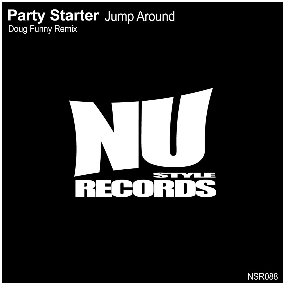 Starter слушать. Пати стартер. Песня Starter. Jump around. Party Starter Music.