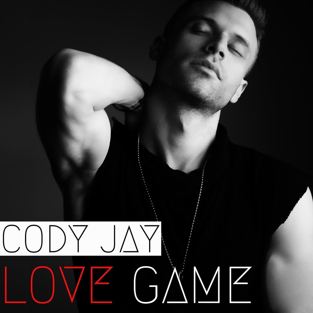 Джей лов. Jay Love. DJ Cody. Cody Jay Creative.