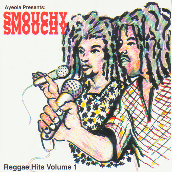track-cover