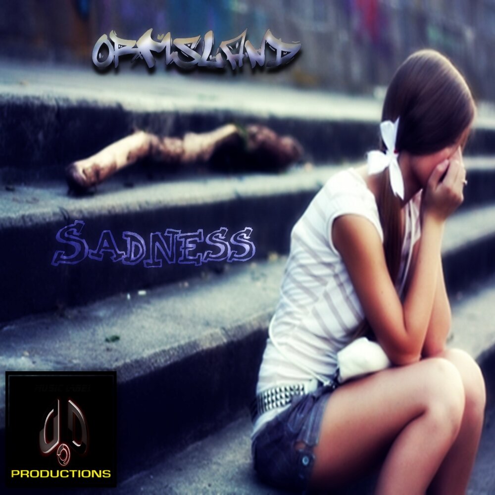 Within the Sadness 1f1n1ty Remix. Triangle of Sadness музыка. Sad Mix. Headwreck good Grief Single.