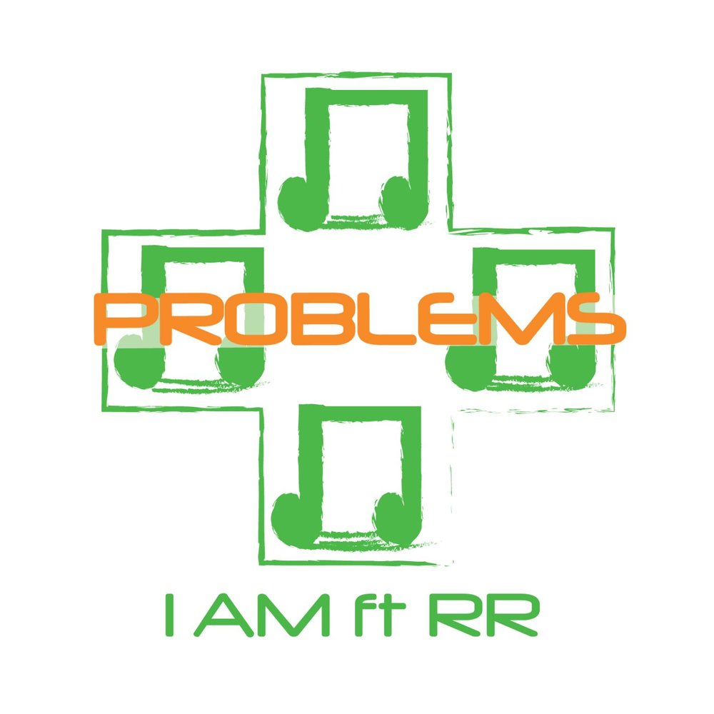 Problem ft