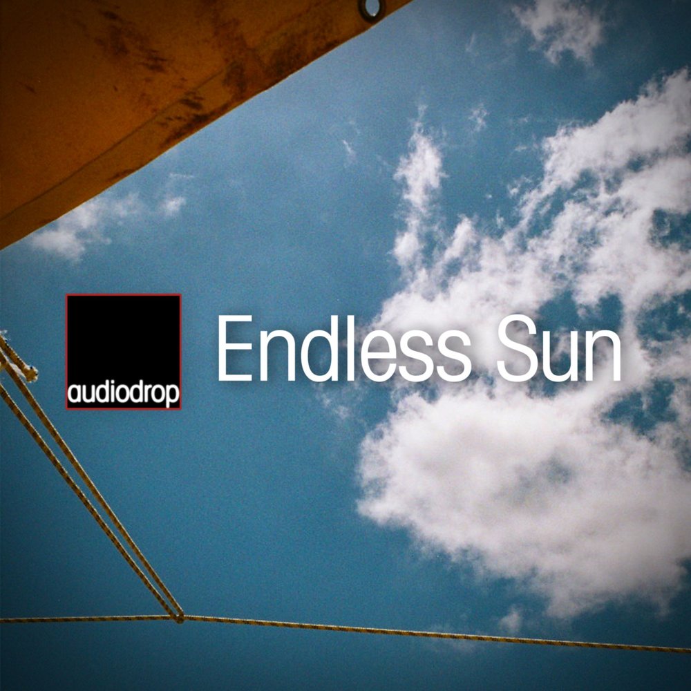 Endless sun 10 мл эйвон. Far away endless sun. Far away endless sun avon. в жен 50мл far away endless sun. 9803452 туалетная вода эйвон 2023.