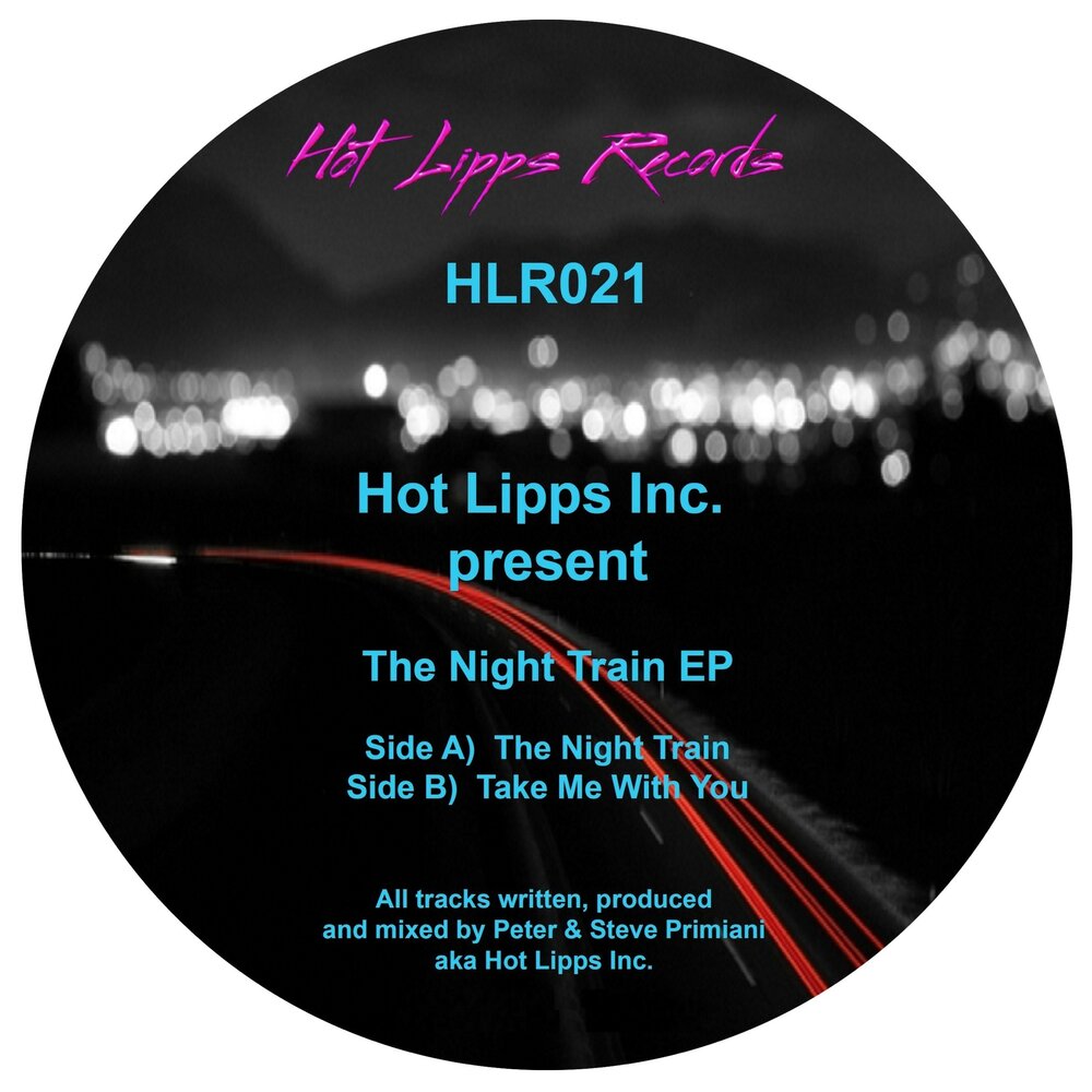 track-cover