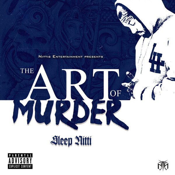 track-cover