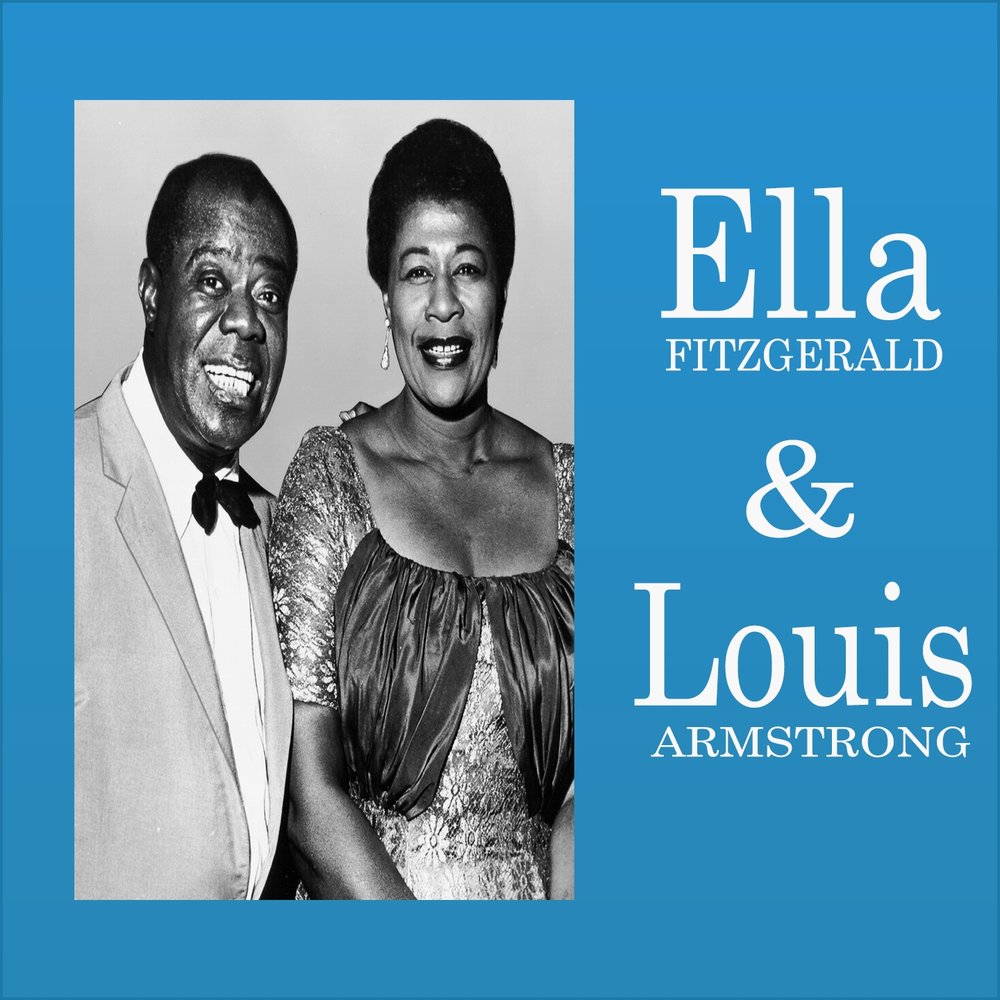 Ella fitzgerald my funny valentine. Cheek to cheek элла фицджеральд. Cheek to cheek by ella fitzgerald. Cd ella fitzgerald. Ella and louis элла фицджеральд.