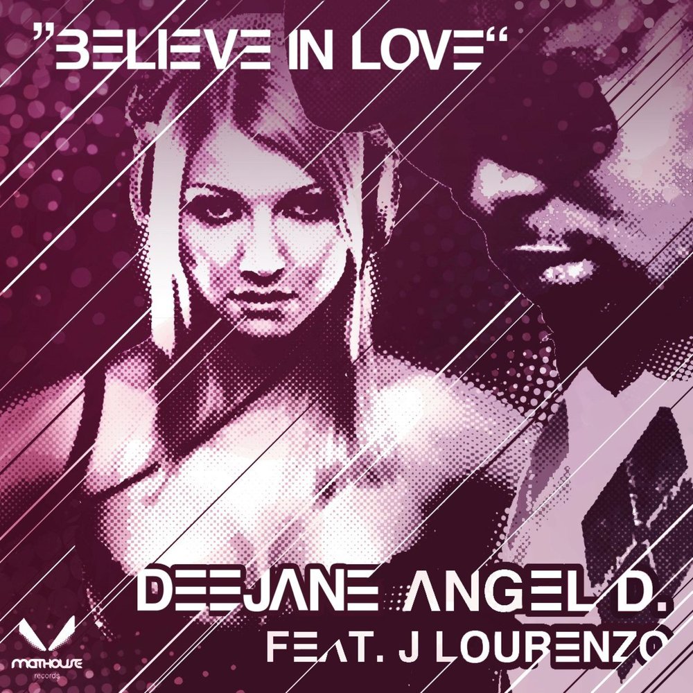 Музыка верили в любовь. Feat Angel. Песня believe in Love. Feat Angel кто это. Boogie Pimps Somebody to Love Remix.