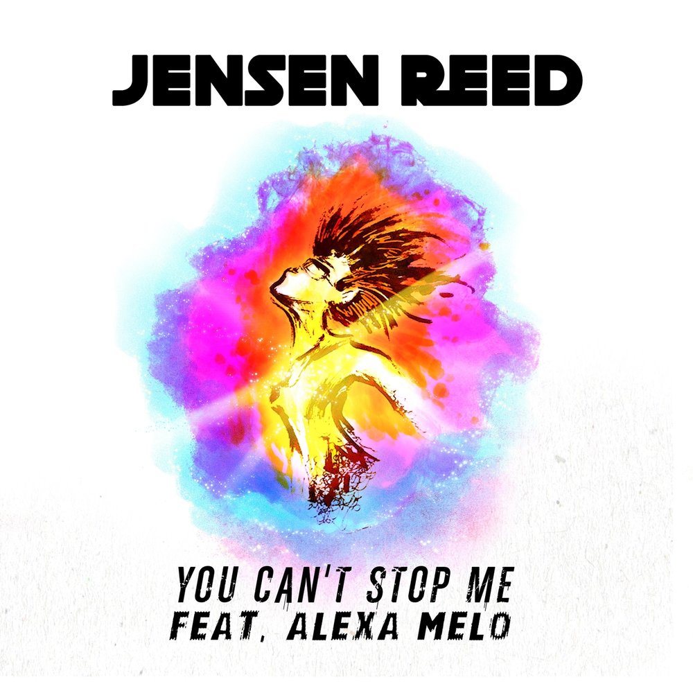 Cant you see me песня. I can&#039;t stop me&#039; - текст. stop me песня. alexa melo. you cant stop me песня.
